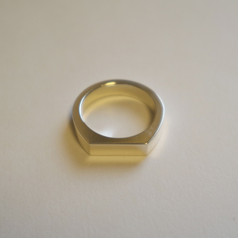 hmring