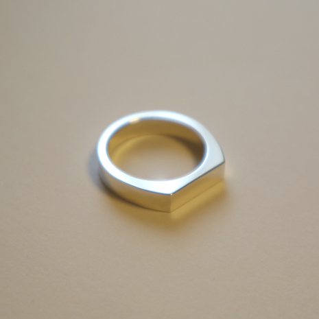 hmring