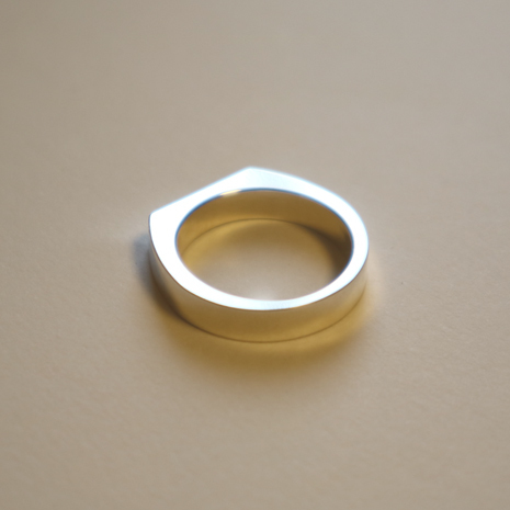 hmring