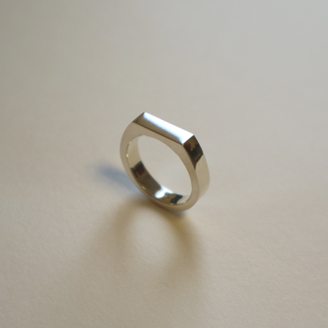 hmring