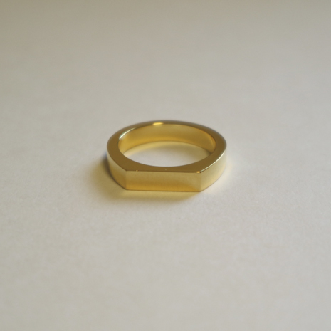 hmring gold