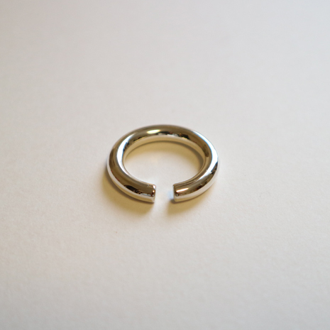 sr earcuff