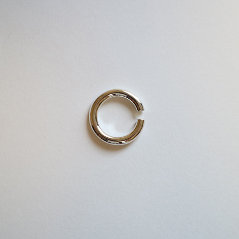 sr earcuff