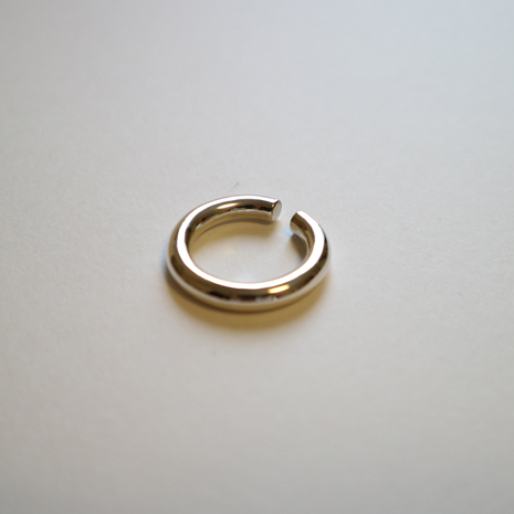 sr earcuff